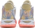 Tênis Nike Kyrie 7 Preheat 'Expressions' DC0588-003