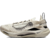 Tenis Nike Spark Flyknit 'Coconut Milk' DD1901 001