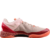 Tênis Nike Kobe 8 -  Equipetenis.com - Os Melhores Tênis do Mundo aqui!