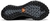 Tênis Nike ACG Mountain Fly Gore-Tex 'Dark Grey' CT2904 002 - loja online