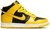 Tênis Nike Dunk High SP 'Iowa' 2020 CZ8149 002