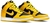 Tênis Nike Dunk High SP 'Iowa' 2020 CZ8149 002