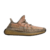 Tênis Yeezy Boost 350 V2 'Sand Taupe' FZ5240