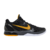 Tênis Zoom Kobe 6 XDR 'Black Del Sol' 436311-002