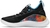 Tênis Under Armour Curry 8 'Feel Good Flow' 3024032 001 -  Equipetenis.com - Os Melhores Tênis do Mundo aqui!