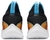 Tênis Under Armour Curry 8 'Feel Good Flow' 3024032 001