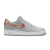 Tênis Air Force 1 Low '07 LV8 'Metallic Red Bronze' 718152-004