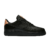 Tênis Air Force 1 Low '07 LV8 'Leather Tongue' 718152-016