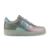 Tênis Air Force 1 Low '07 LV8 'Iridescent' 718152-019