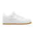 Tênis Air Force 1 Low '07 LV8 'Croco White Gum' 718152-100