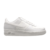 Tênis Air Force 1 Low '07 LV8 'Summit White' 718152-105