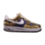 Tênis Air Force 1 Low '07 LV8 'Camo Green' 718152-300