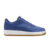 Tênis Air Force 1 Low '07 LV8 'Blue Legend' 718152-400