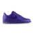 Tênis Air Force 1 Low '07 LV8 'Concord' 718152-404