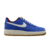 Tênis Air Force 1 Low '07 LV8 'Hyper Cobalt' 718152-406