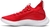 Tênis Under Armour Curry 8 'Chinese New Year' 3024035 600 -  Equipetenis.com - Os Melhores Tênis do Mundo aqui!