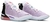 Imagem do Tênis Nike LeBron 18 'Graffiti' CQ9283 900