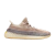 Tênis Yeezy Boost 350 V2 'Ash Pearl' GY7658