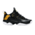 Tênis Jordan One Take 2 'Black Metallic Gold' CW2457-007