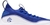 Tênis Under Armour Curry 'Flow Like Water' 3023085 402 na internet