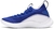 Tênis Under Armour Curry 'Flow Like Water' 3023085 402 -  Equipetenis.com - Os Melhores Tênis do Mundo aqui!
