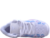 Tênis Nike Kobe 8 -  Equipetenis.com - Os Melhores Tênis do Mundo aqui!