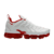 Tênis Air VaporMax Plus 'White University Red' DH0279-100