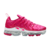 Tênis Wmns Air VaporMax Plus 'Fireberry' DJ3023-600