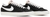 Tênis Nike Vintage Blazer Low 77 Vintage 'Black White' DA6364 001 na internet