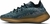 Tênis Adidas Yeezy Boost 380 'Covellite' - loja online