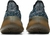Tênis Adidas Yeezy Boost 380 'Covellite' -  Equipetenis.com - Os Melhores Tênis do Mundo aqui!