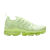 Tênis Wmns Air VaporMax Plus 'Barely Volt' DJ3023-700