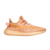 Tênis Yeezy Boost 350 V2 'Mono Clay' GW2870