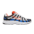 Tênis P-6000 'White Team Orange Racer Blue' CD6404-008