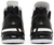 Tênis Nike LeBron 18 'Home' CQ9283 100 - loja online