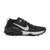 Tênis Wildhorse 7 'Black Anthracite' CZ1856-002