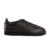 Tênis Classic Cortez Leather 'Black Anthracite' 749571-002