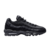 Tênis Air Max 95 Essential 'Black' 749766-009