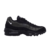 Tênis Air Max 95 Essential 'Black' 749766-034