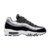 Tênis Air Max 95 Essentials 'Grey Shades' 749766-038