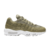 Tênis Air Max 95 Essential 'Trooper' 749766-201