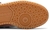Tênis Adidas Forum 84 Low 'White Hazy Copper' G57966 - loja online