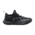 Tênis ACG Mountain Fly Low 'Black Green Abyss' DC9660-001