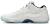 Tênis Air Jordan 11 Retro Low GS 'Legend Blue' 528896-117 - comprar online