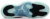 Tênis Air Jordan 11 Retro Low GS 'Legend Blue' 528896-117 na internet