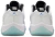 Tênis Air Jordan 11 Retro Low GS 'Legend Blue' 528896-117 -  Equipetenis.com - Os Melhores Tênis do Mundo aqui!