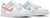 Tênis Nike Dunk Low GS 'Tropical Twist' CW1590 101