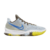 Tênis Kyrie Low 4 'Light Armory Blue' CW3985-400