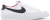 Tênis Nike Blazer Low '77 Vintage 'White Midnight Navy' DJ6201 100 - comprar online