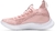 Tênis Under Armour Curry 'Class-y' 3024432 601 -  Equipetenis.com - Os Melhores Tênis do Mundo aqui!